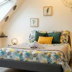 Avec Parking Privé Gratuit, Proche Centre-ville Appartement Saint-Omer (Pas-de-Calais)