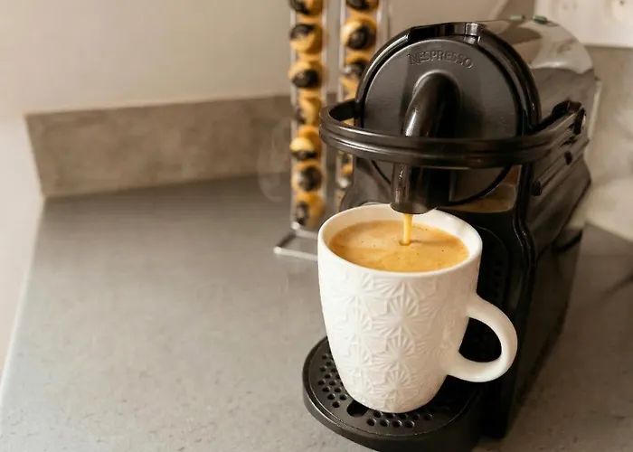 Avec Parking Prive Gratuit, Proche Centre-ville Saint-Omer (Pas-de-Calais)